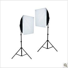 銳鷹攝影器材 新能源技術(shù)驅(qū)動(dòng)下的產(chǎn)品革新與參考信息