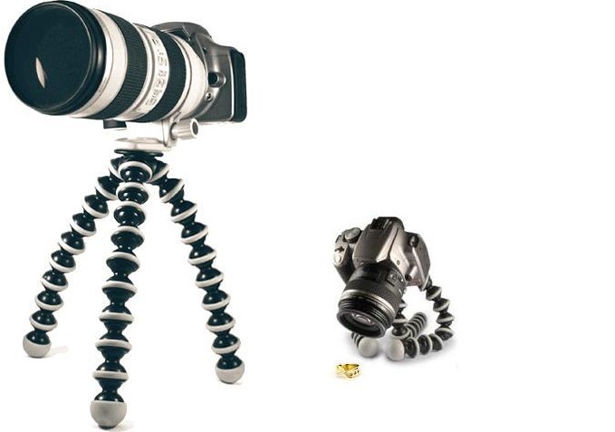 特價(jià)100*200cm靜音拍攝臺(tái) 新能源技術(shù)加持的專業(yè)攝影解決方案