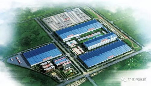 河南速達(dá) 從“僵尸車企”到新能源黑馬的第12張牌照逆襲之路