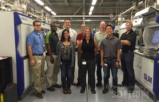 通用電氣投資4億美元建設全球首家3D打印工廠，加速新能源技術開發(fā)