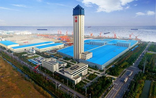 八大光企業(yè)績(jī)出爐 高光背后，新能源技術(shù)開(kāi)發(fā)的機(jī)遇與挑戰(zhàn)